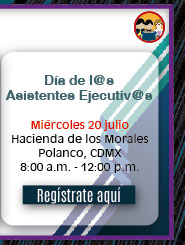 American Chamber México - Evento 5